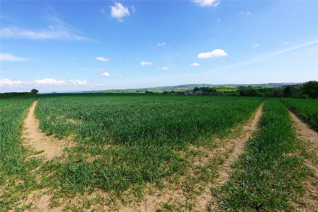 Additional image 2 of Land for saleSt. Keyne, Liskeard, Cornwall PL14