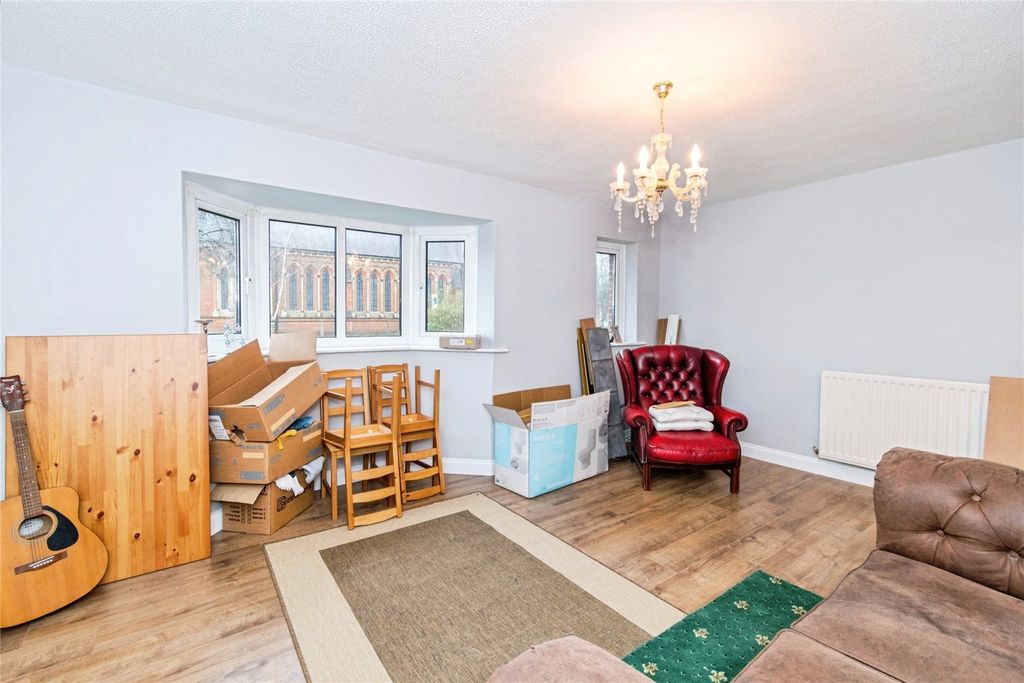Additional image 6 of 4 bed flat for saleSt. Denys Road, Southampton, Hampshire SO17