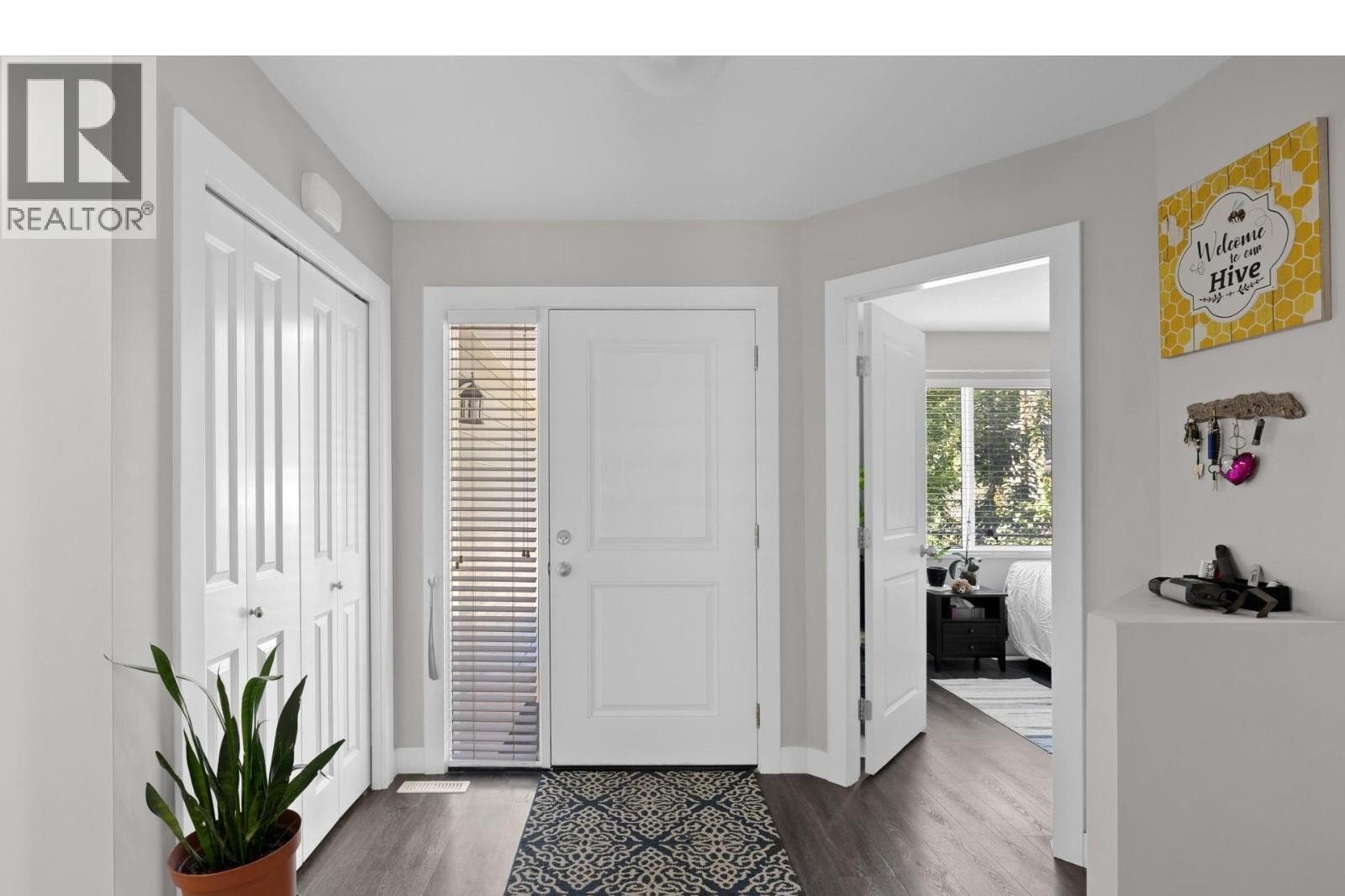 Additional image 8 of 690 Muir Road, Kelowna, BC, V1Z3W2