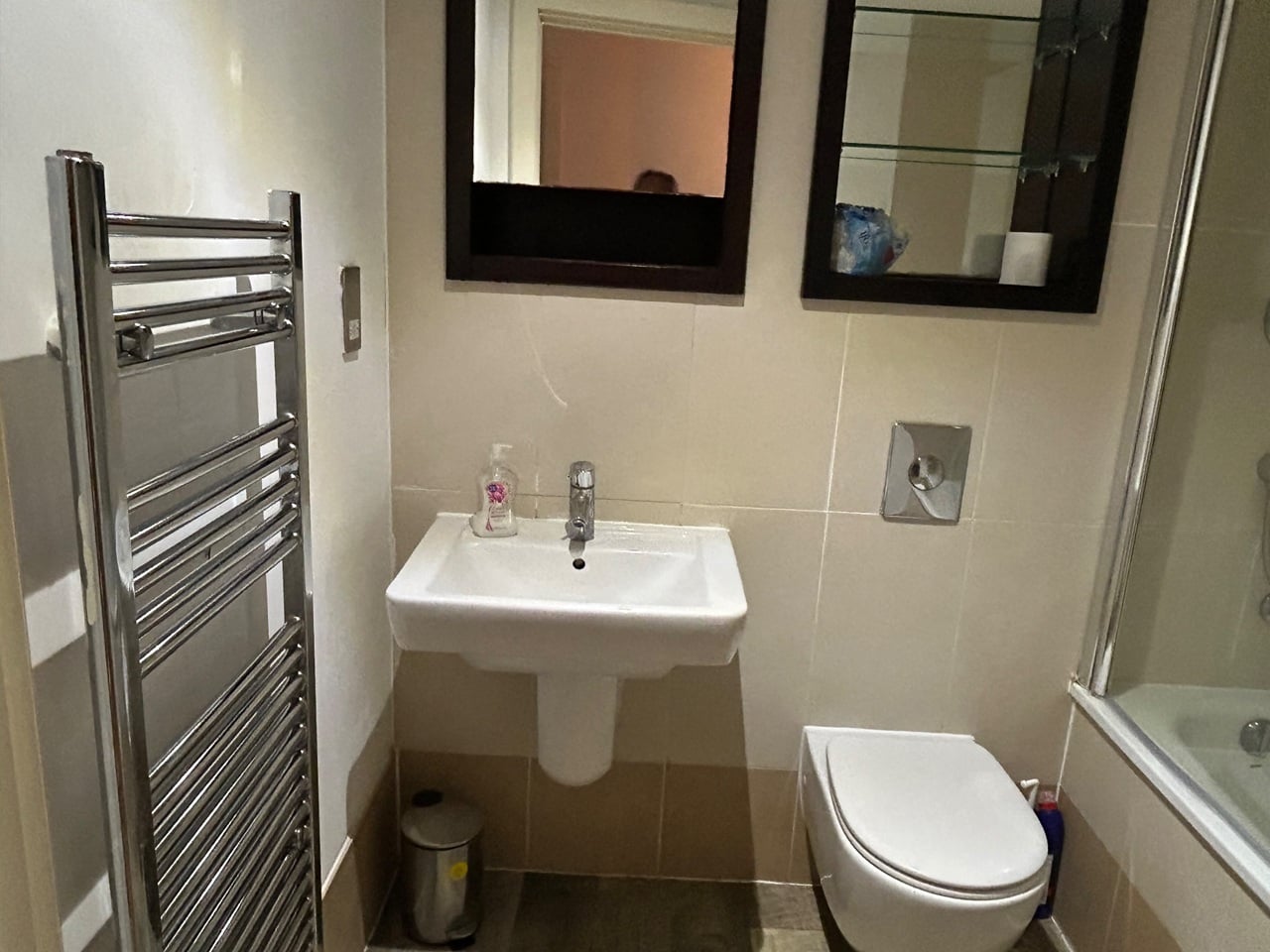 Additional image 8 of Studio Flat, Clarence Dock, LS10, N1 7GU