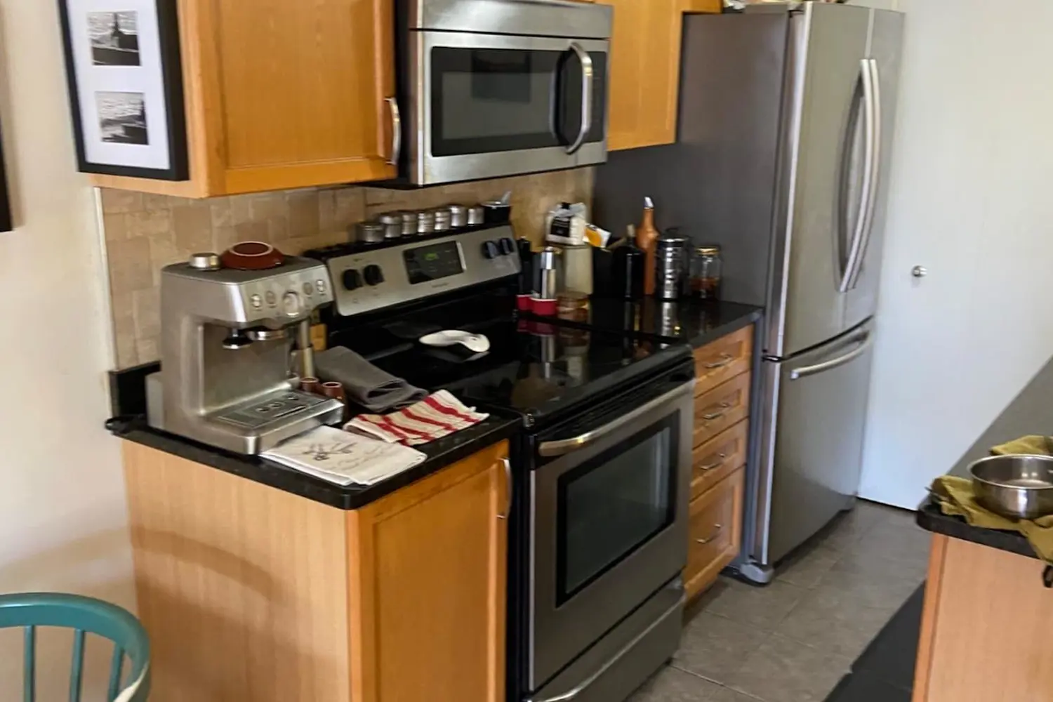 Additional image 4 of 456 King Edward Avenue 306