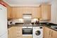 Additional image 6 of Kirkistown Close, Rugby