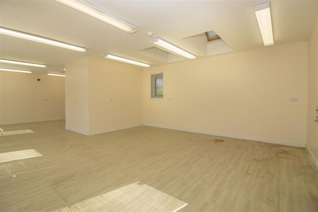 Additional image 5 of Ballater Workshops and Studios, Aberdeenshire