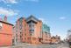 Additional image 23 of Forest Court, Union Street, Chester