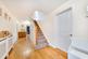 Additional image 12 of Knowbury, Ludlow, SY8