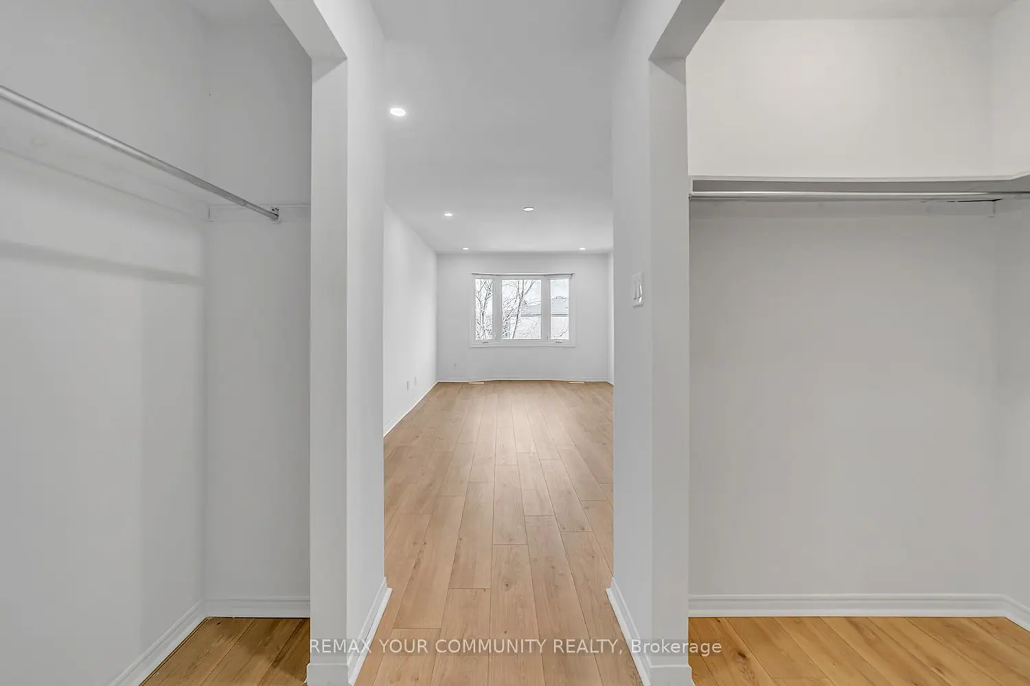 Additional image 14 of 391 Hickling Trail