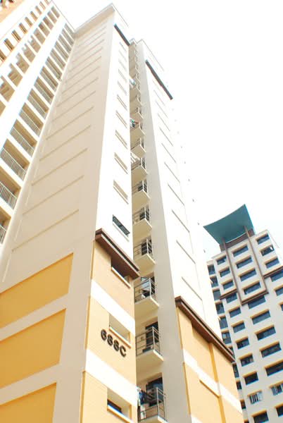 Additional image 8 of 688C Choa Chu Kang Crescent
