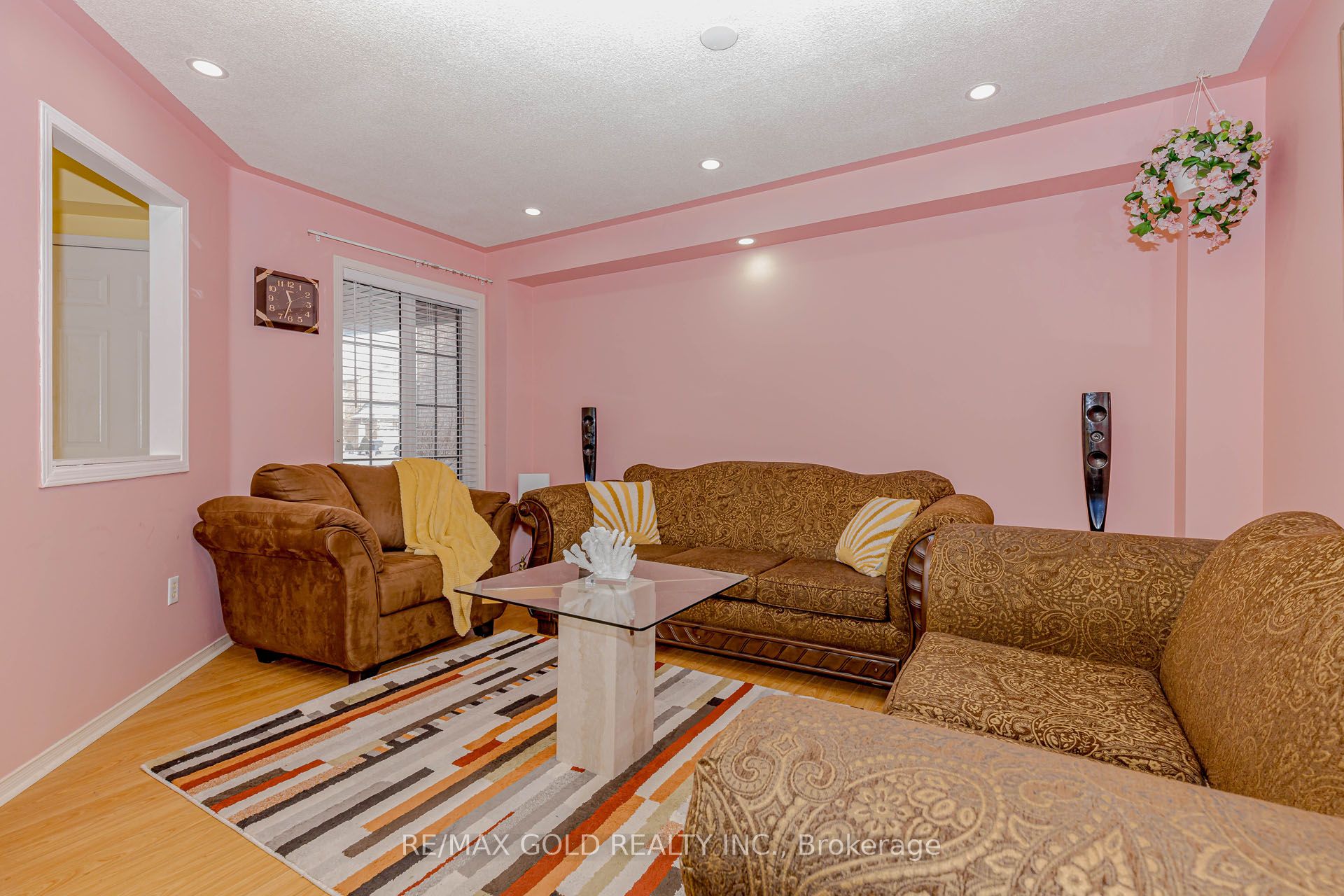 Additional image 2 of 153 Cordgrass Crescent, Brampton, ON, L6R 2A1