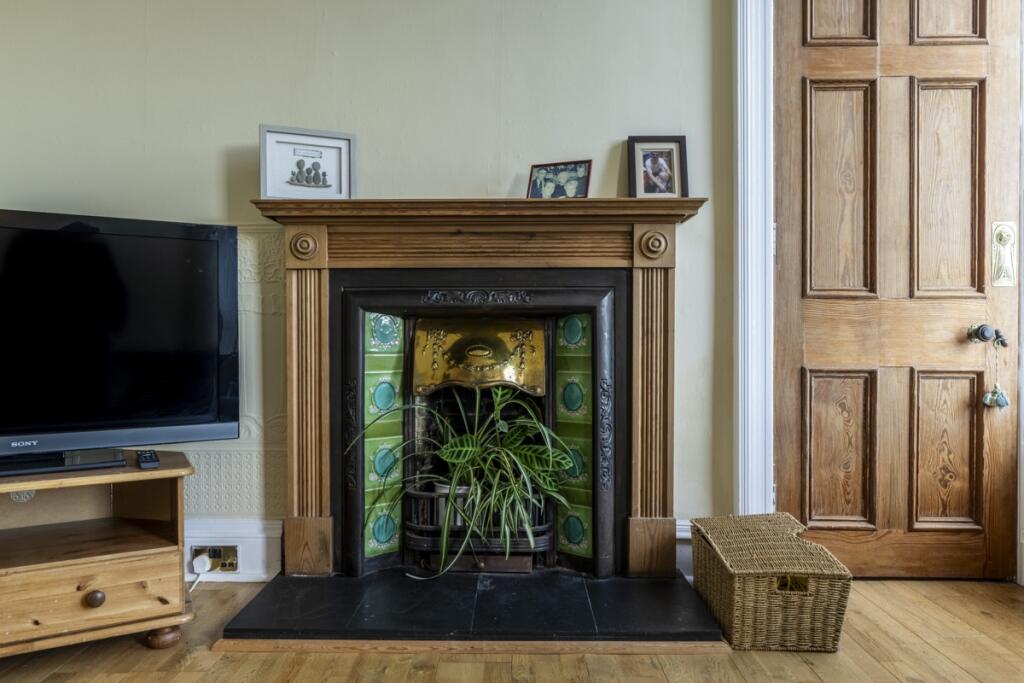 Additional image 9 of 364 North Deeside Road, Cults, Aberdeen, AB15