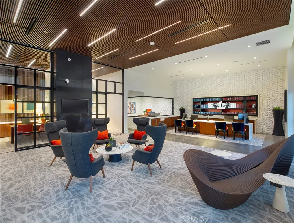 Additional image 33 of 19525 Nordhoff Street Unit 25-110, Northridge, CA 91324