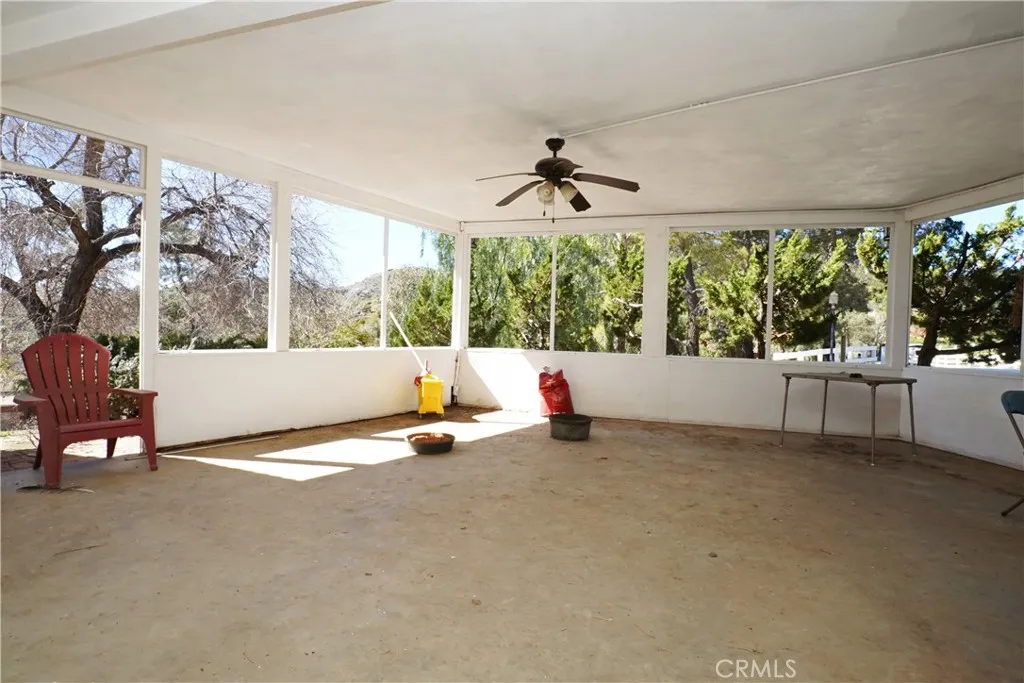 Additional image 119 of 33716 Hubbard Road, Acton, CA 93510