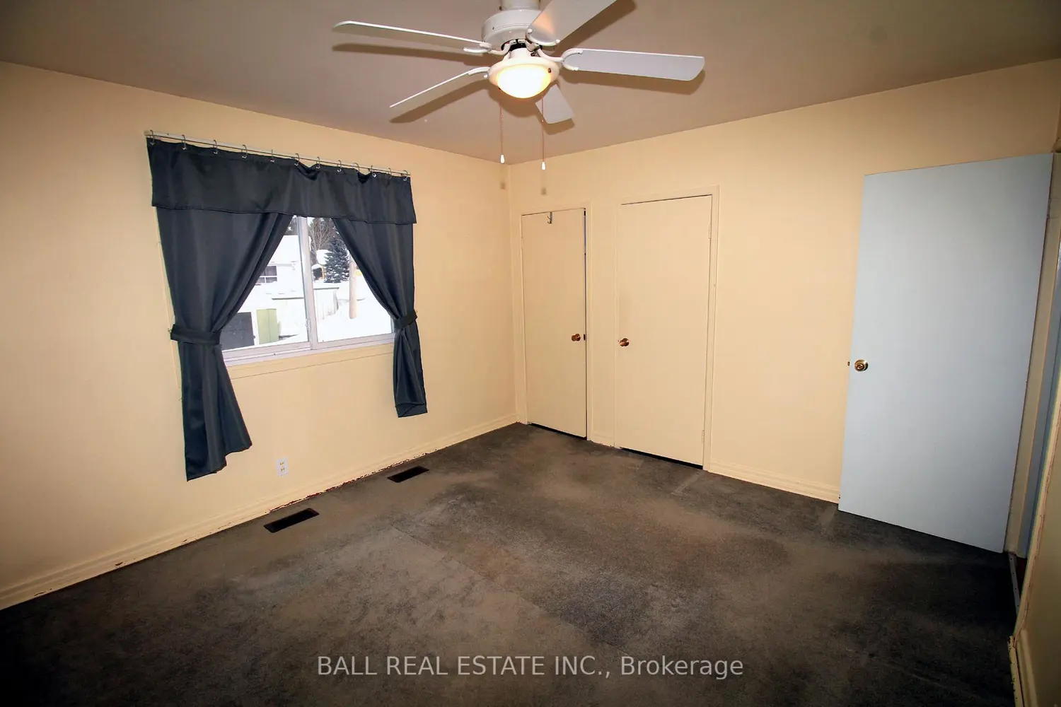 Additional image 9 of 9 Great Oak Street