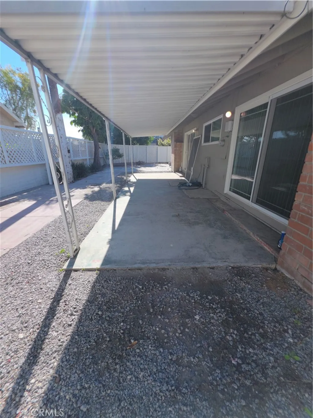 Additional image 23 of 109 N Wheeler Street N, Orange, CA 92869