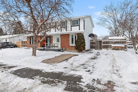 Additional image 7 of 28 Glamorgan Drive, Ottawa, ON, K2L 1P9