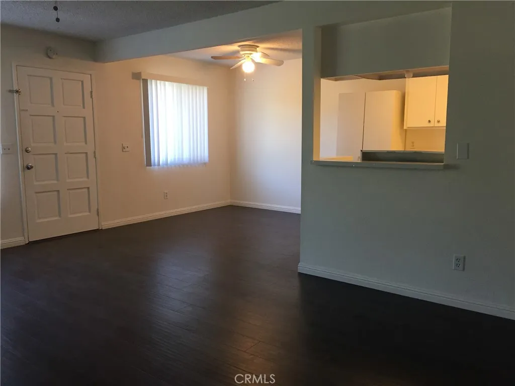 Additional image 26 of 17022 Sandra Lee Lane Unit 4, Huntington Beach, CA 92649