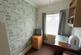 Additional image 10 of Heron Hill, Belvedere, Kent, DA17