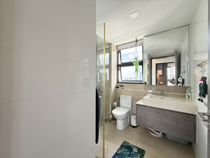 Additional image 11 of 5 Fernvale Close