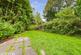 Additional image 15 of Shaw Lane, Prescot, L35
