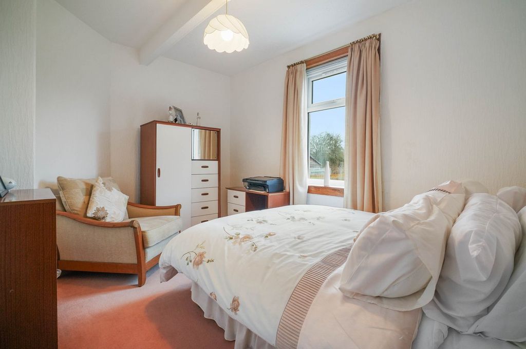 Additional image 7 of 2 bed flat for saleCulzean Crescent, Kilmarnock KA3