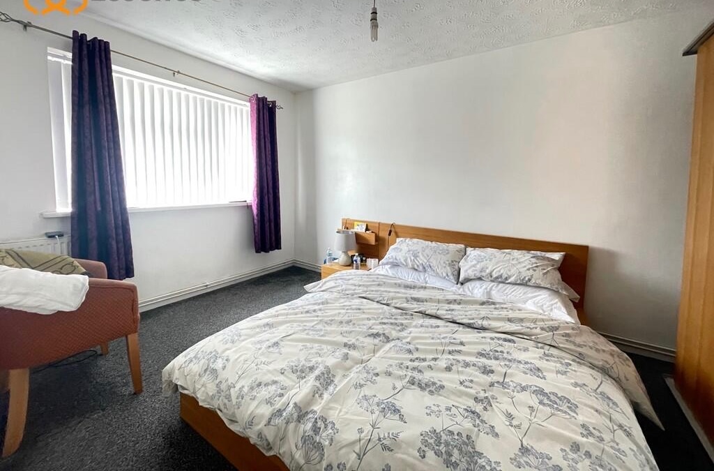 Additional image 17 of Room in a Shared House, Vaughton Street, B12, N1 7GU