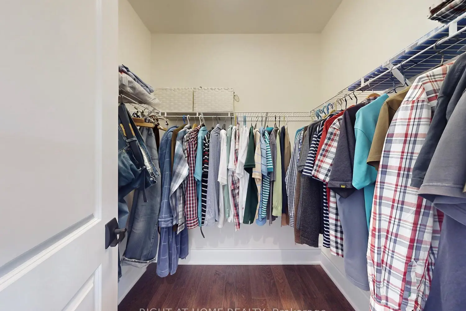 Additional image 8 of 216 Sunset Vista Court