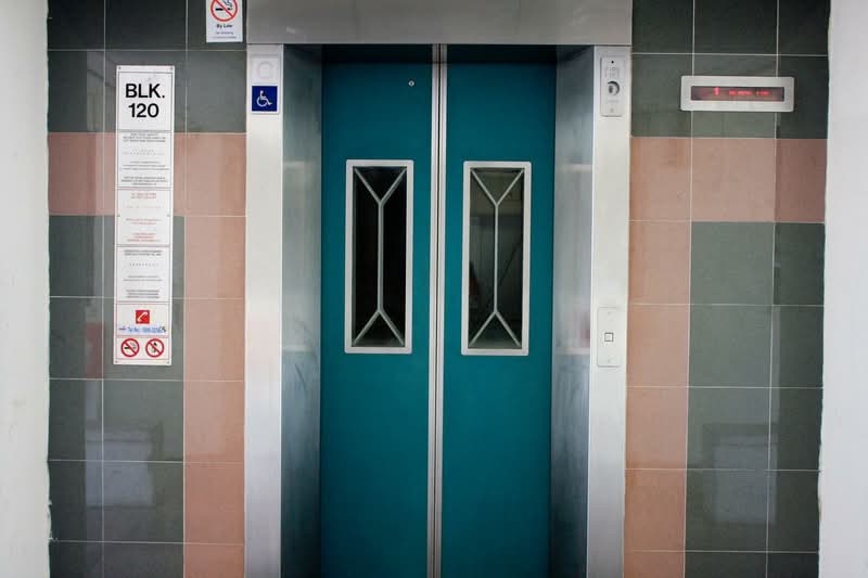 Additional image 14 of 120 Lorong 2 Toa Payoh