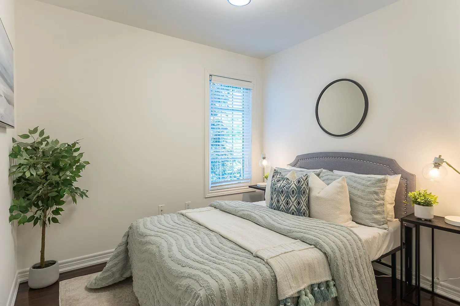 Additional image 10 of 50 Rosewood Avenue