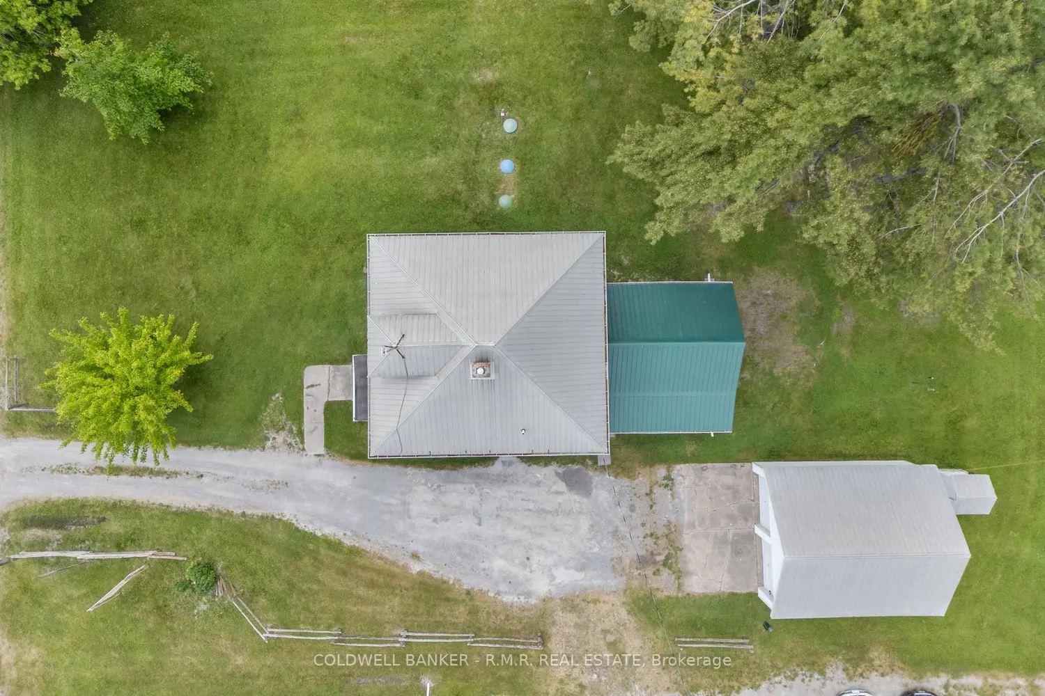 Additional image 18 of 269 Glenarm Road