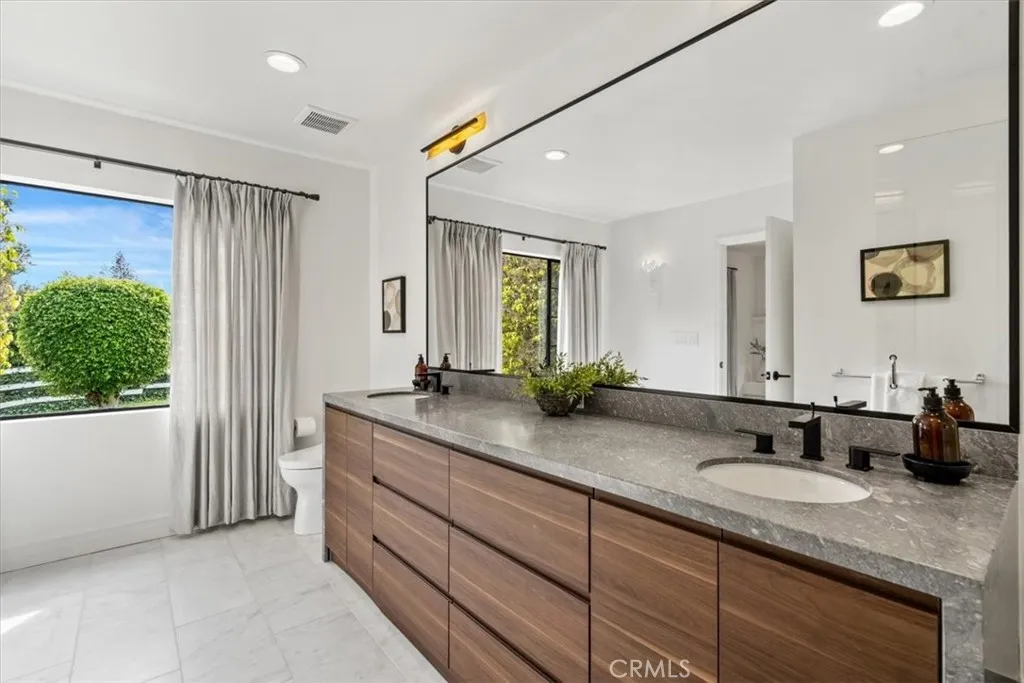 Additional image 21 of 19 Wideloop Road, Rolling Hills, CA 90274