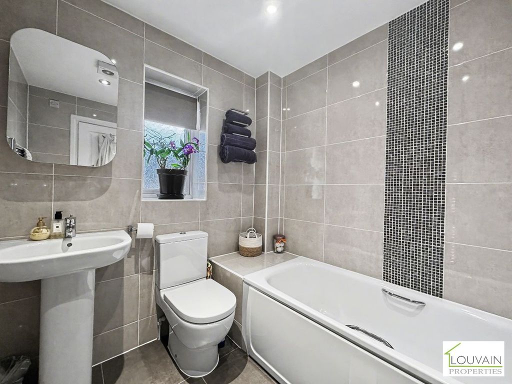 Additional image 24 of 5 bed detached house for saleLarch Lane, Tredegar NP22
