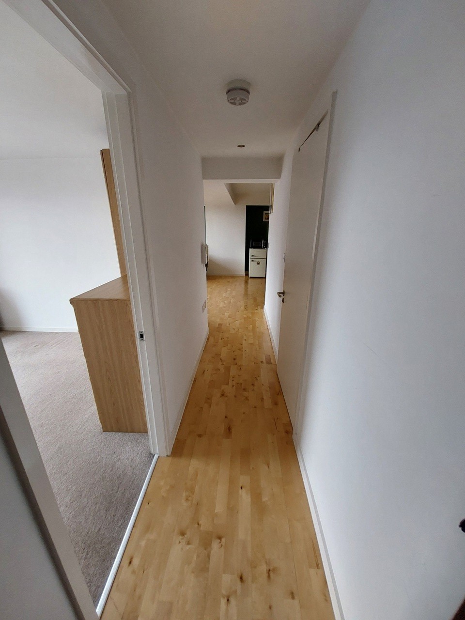 Additional image 9 of 2 Bed Flat, The Avenue, LS9, N1 7GU