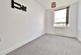 Additional image 9 of The Causeway, Worthing, West Sussex, BN12