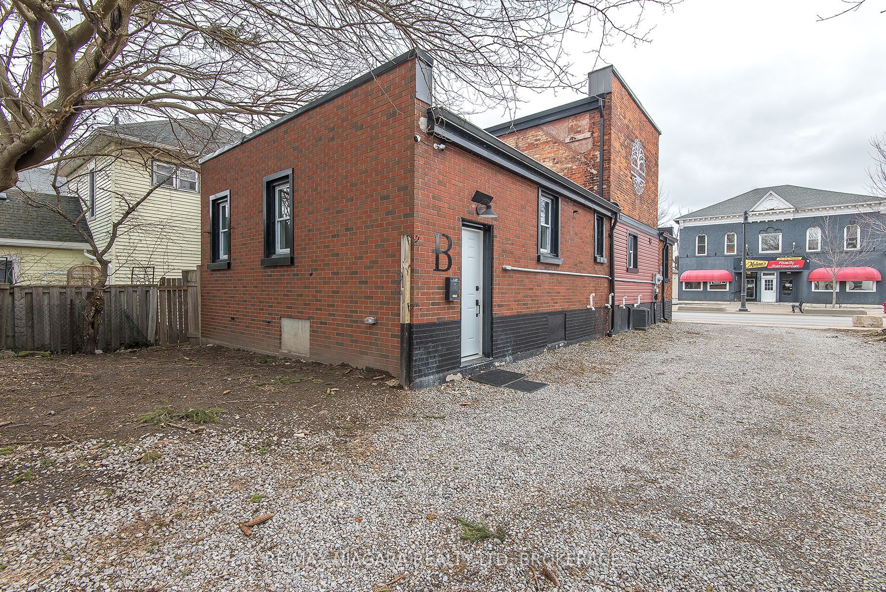 Additional image 3 of 120 Main Street W, Port Colborne, ON, L3K 3V2