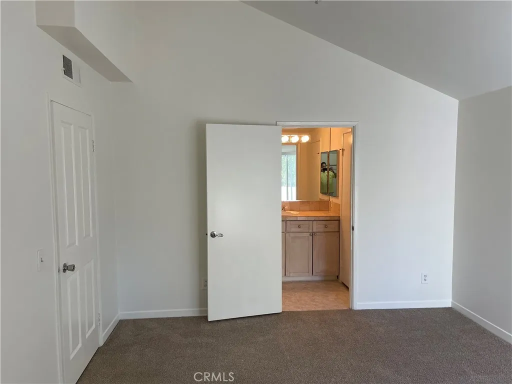 Additional image 28 of 5107 Coldwater Canyon Avenue Unit 4, Sherman Oaks, CA 91423