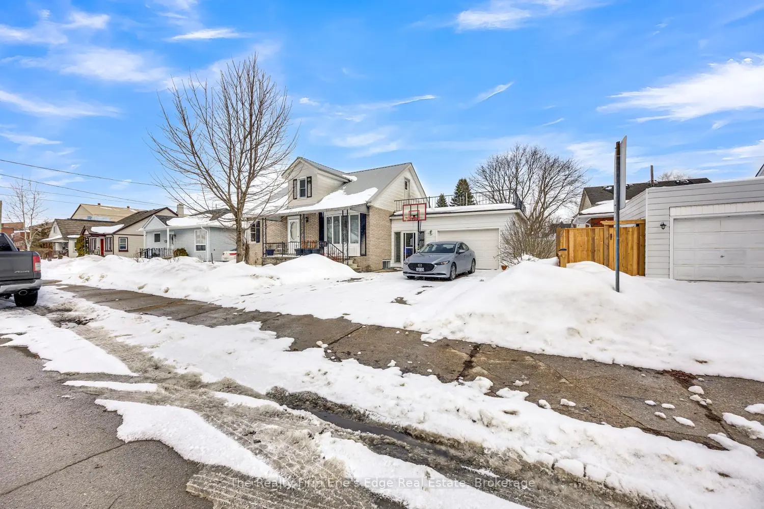 Additional image 19 of 21 Hardy Avenue