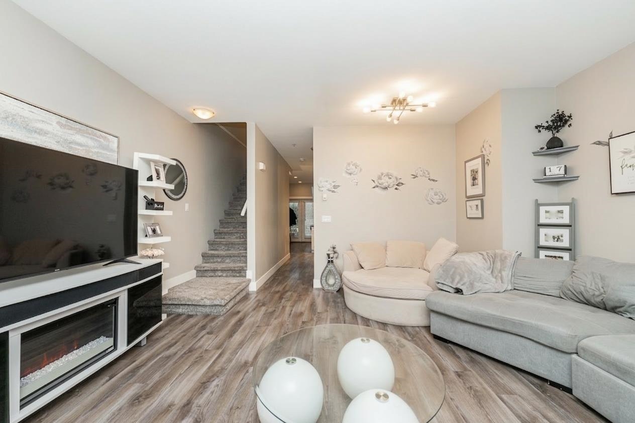 Additional image 4 of 15-21535 88 Avenue, Langley, BC, V1M 4E5