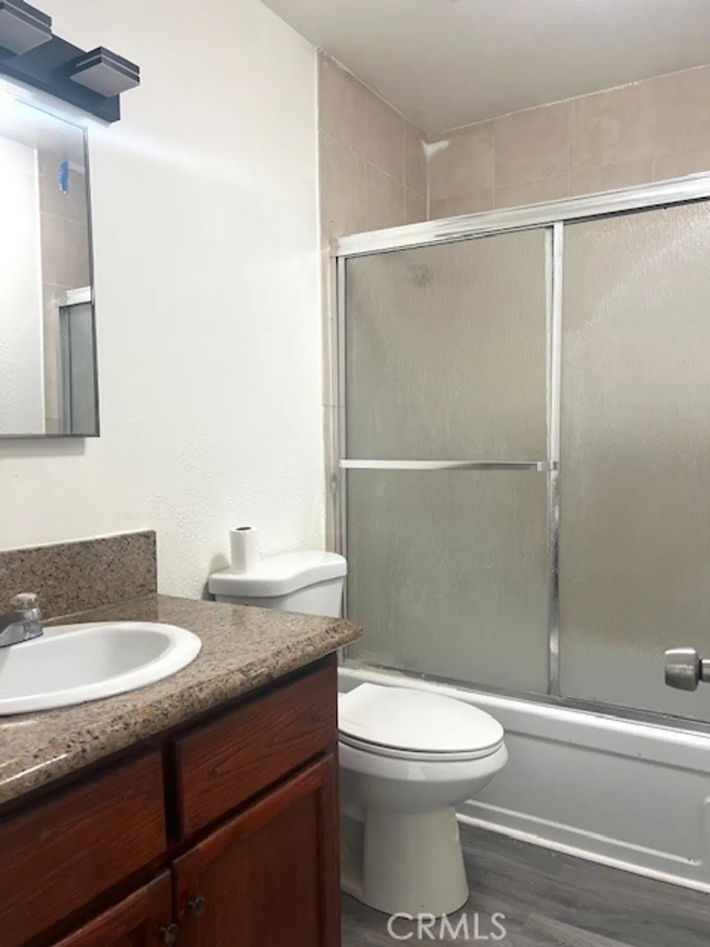 Additional image 5 of 5125 Bandera Street Unit E, Montclair, CA 91763