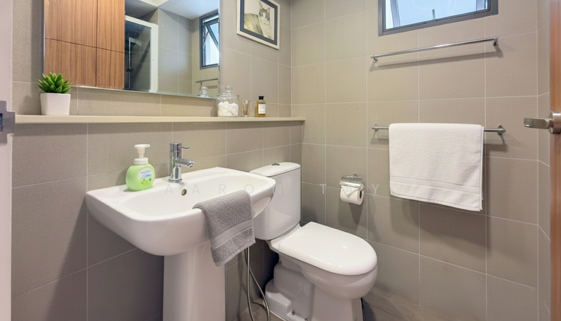Additional image 9 of 348C Yishun Avenue 11