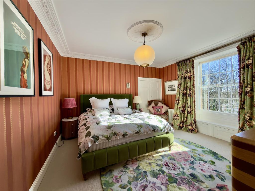 Additional image 16 of 6 bed country house for saleWhatley, Frome BA11
