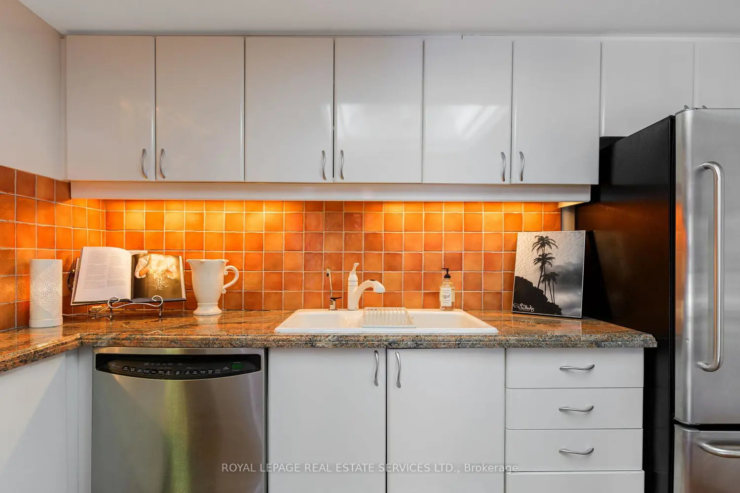 Additional image 8 of 1240 Marlborough Court 110