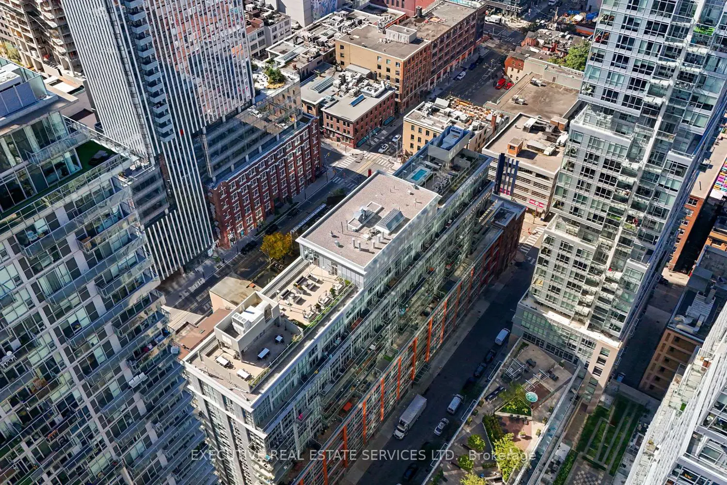 Additional image 3 of 21 Nelson Street 324