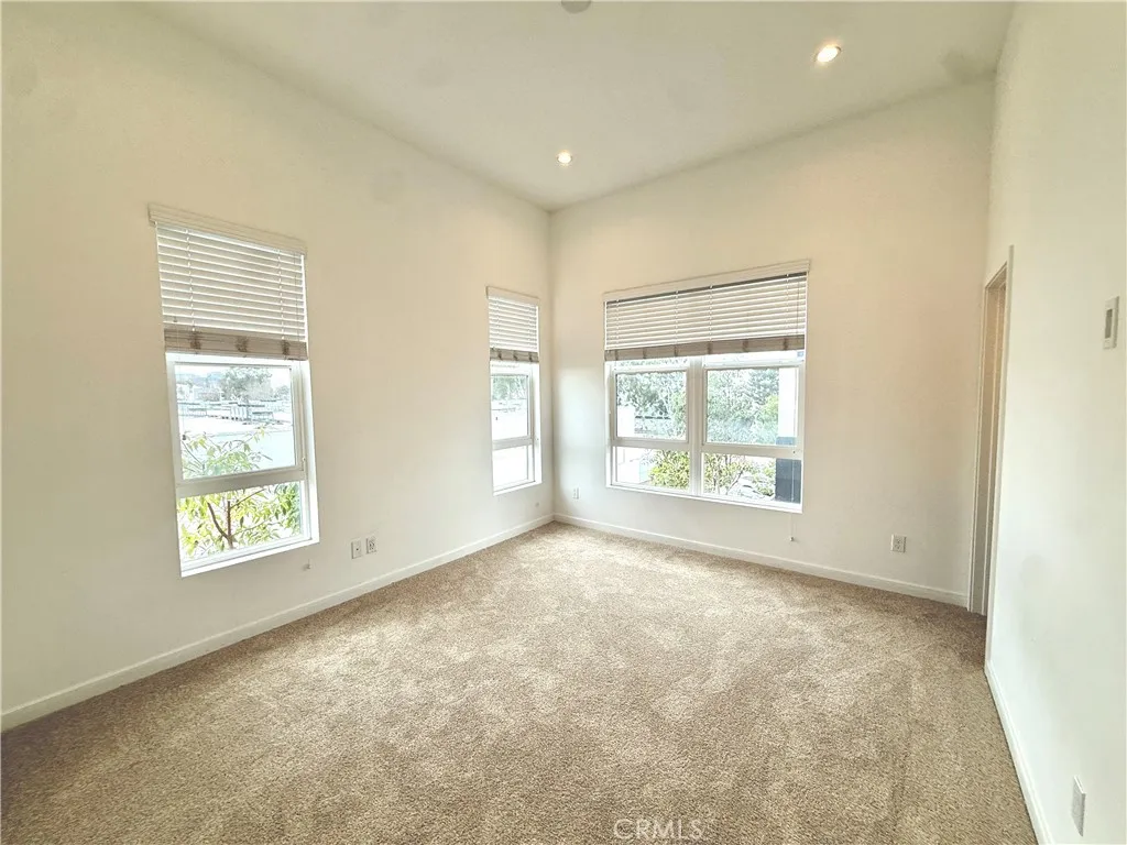 Additional image 10 of 2236 Synergy, Irvine, CA 92614