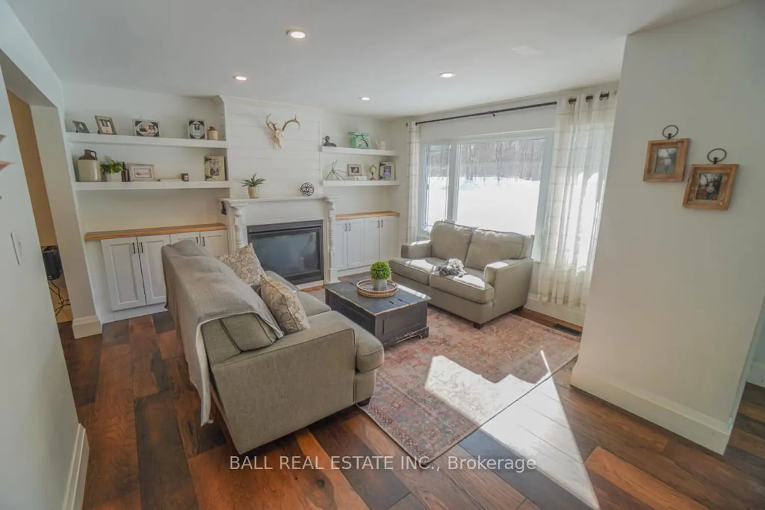 Additional image 5 of 493 Old Marmora Road