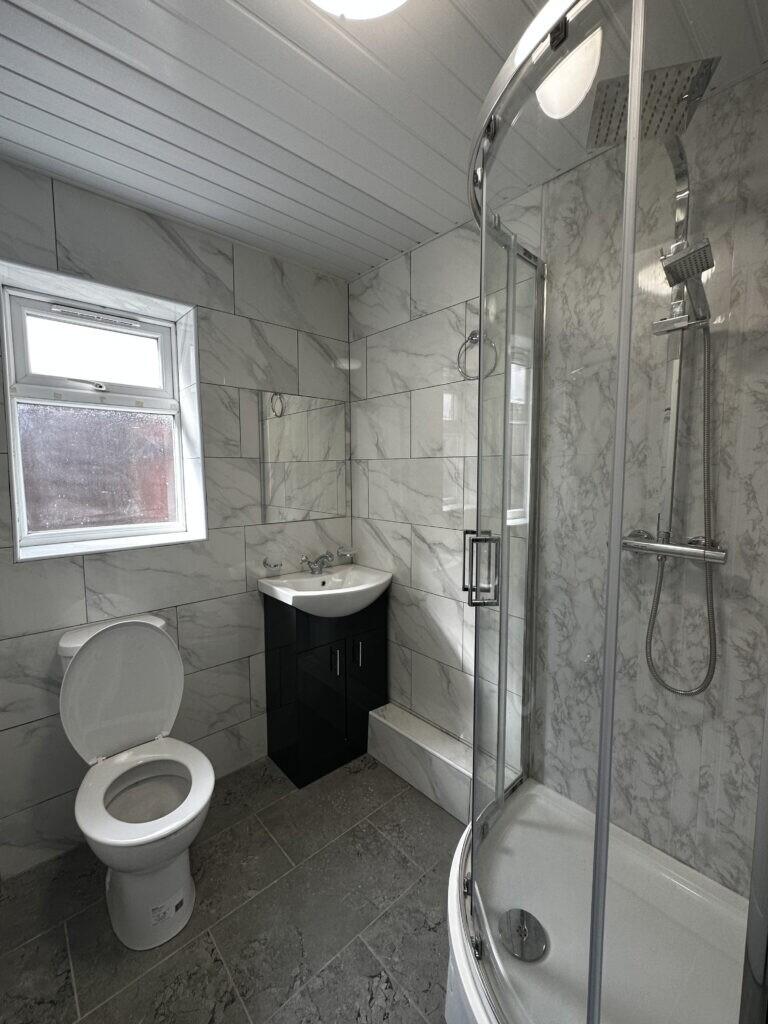 Additional image 6 of Dawlish Road, Birmingham, B29