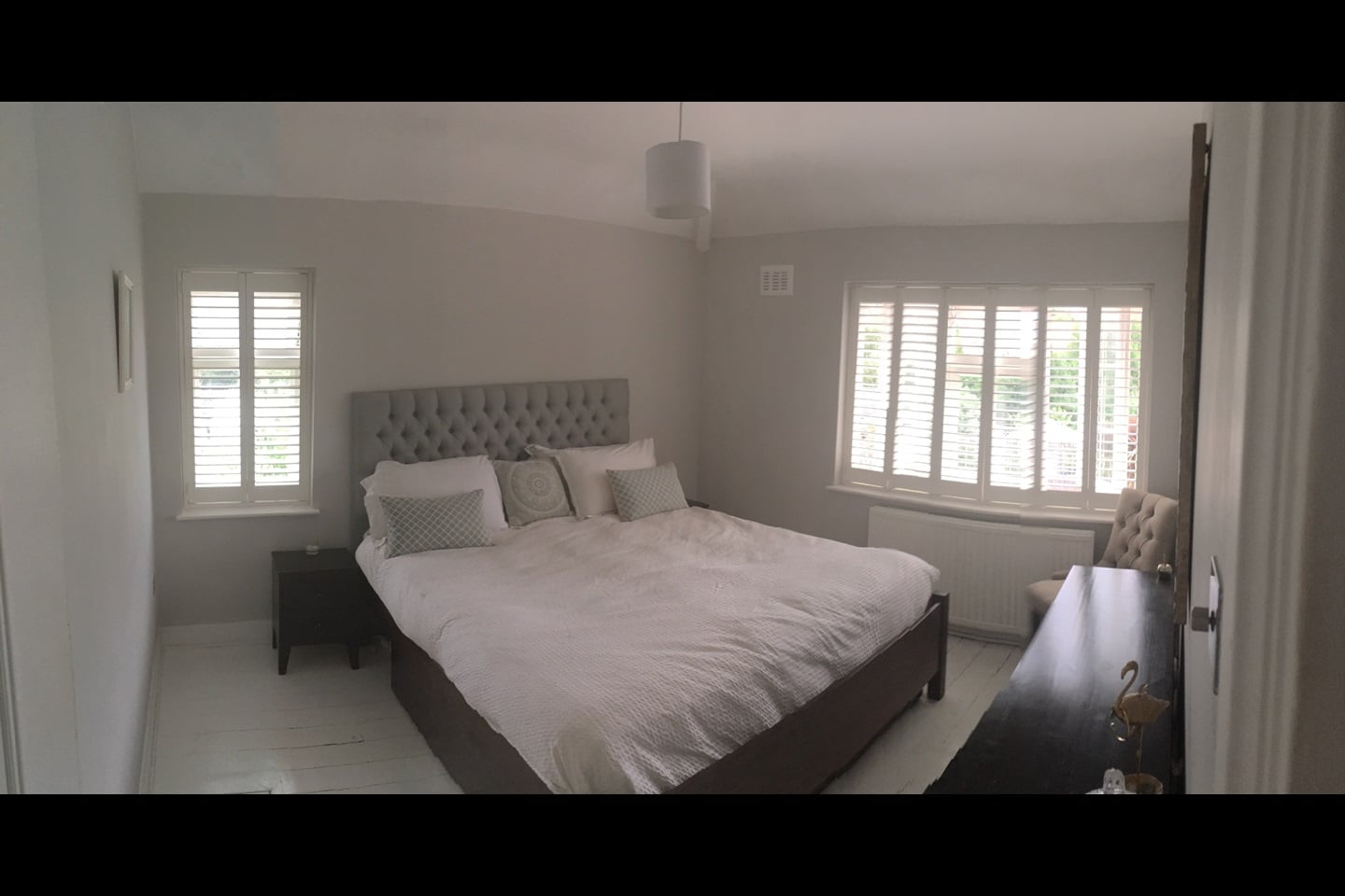 Additional image 7 of 4 Bed Terraced House, Wilson Grove, SE16, N1 7GU