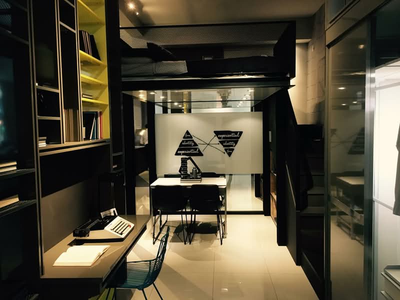 Additional image 45 of 2 Sims Drive