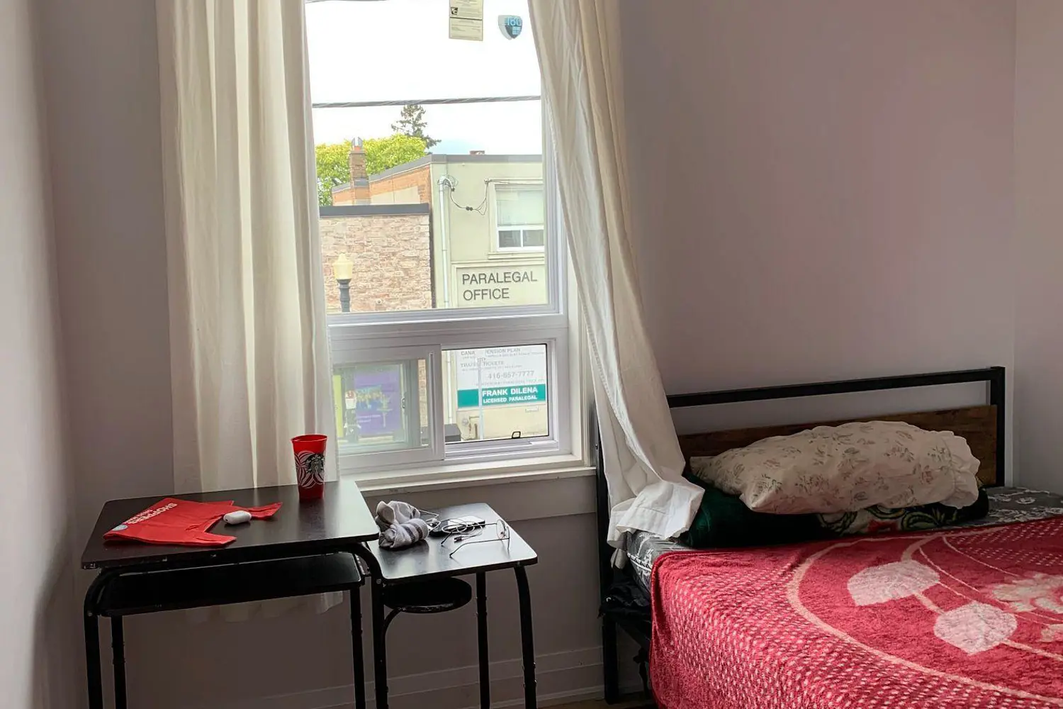 Additional image 20 of 481A Oakwood Avenue