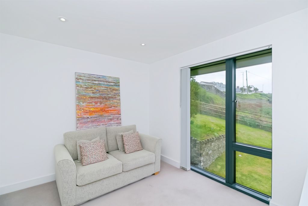 Additional image 13 of 2 bed flat for saleSlon Lane, Ogmore-By-Sea, Vale Of Glamorgan CF32