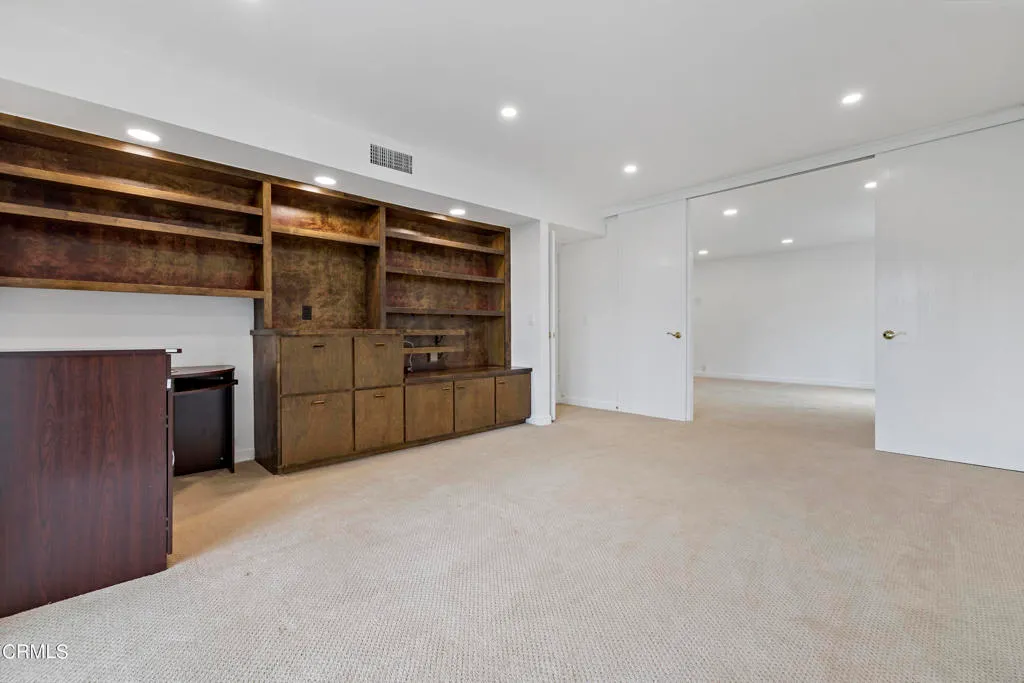 Additional image 32 of 190 Arroyo Terrace Unit 203, Pasadena, CA