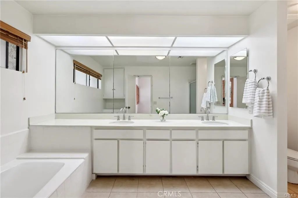 Additional image 113 of 3213 La Encina Way Unit 28, Pasadena, CA 91107